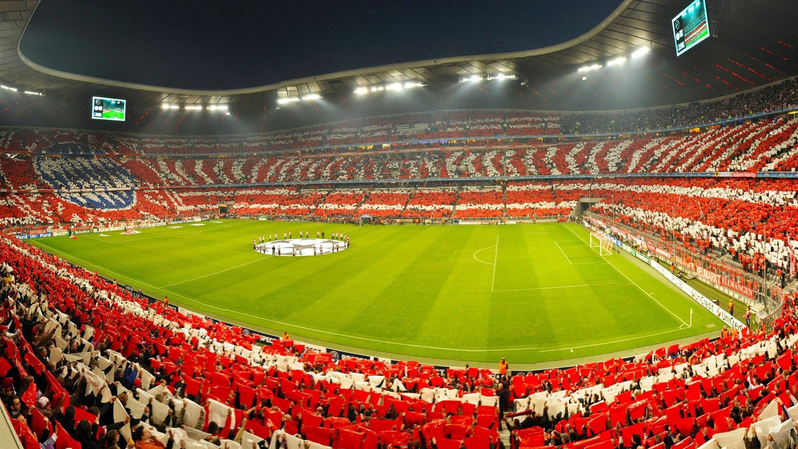 世界杯2026-沙漠绿洲的奇迹夜，2026世界杯H组巅峰对决，智利绝地反击力克阿联酋，哈兰德独造三球引爆全球