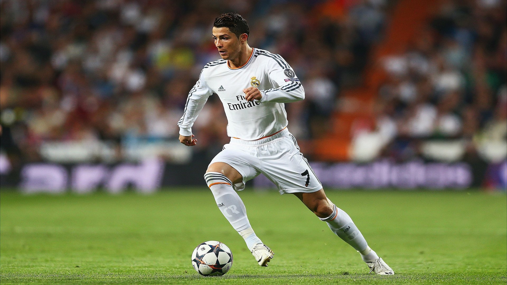 单核爆破的极致诠释，奥斯梅恩如何用一场非典型胜利，定义2026世界杯F组的战术分水岭