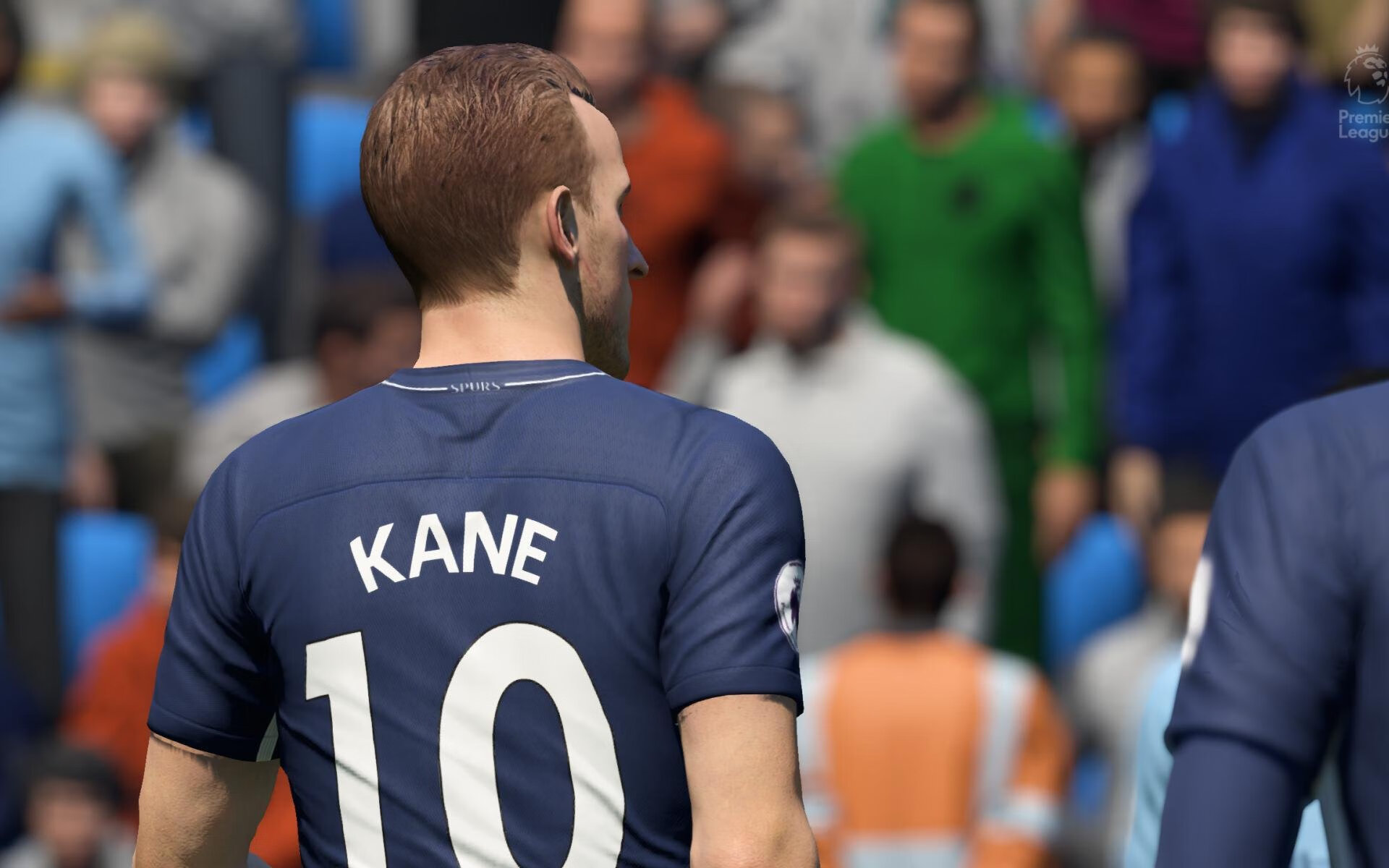沙漠玫瑰的逆袭，2026世界杯，伊拉克用三场复仇与一道铁壁，让塞尔维亚梦想破碎